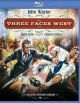 Three Faces West (Remastered Edition) (1940) On Blu-ray