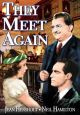 They Meet Again (1941) On DVD