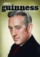 Alec Guinness 5-Film Collection On DVD