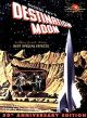 Destination Moon (1950) On DVD