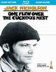 One Flew Over The Cuckoo's Nest (Digibook) (1975) on Blu-ray