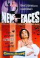 New Faces (1954) On DVD
