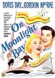 On Moonlight Bay (1951) On DVD