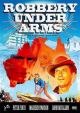 Robbery Under Arms (1957) On DVD