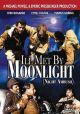 Ill Met By Moonlight (1957) On DVD