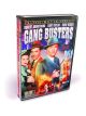 Gang Busters Vol 1 & 2 (Complete Serial) On DVD