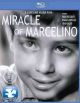 The Miracle Of Marcelino (1955) On Blu-Ray