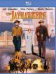 The Jayhawkers! (1959) On Blu-Ray
