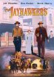The Jayhawkers! (1959) On DVD