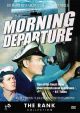 Morning Departure (1950) On DVD