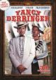 Yancy Derringer: The Complete Series (1958-59) On DVD