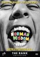 Norman Wisdom Double Feature, Vol. 2 On DVD