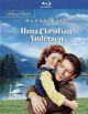 Hans Christian Andersen (Digibook) (1952) On Blu-Ray