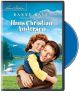 Hans Christian Andersen (1952) On DVD