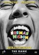Norman Wisdom Double Feature, Vol. 6 On DVD