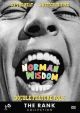 Norman Wisdom Double Feature, Vol. 5 On DVD