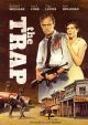 The Trap (1959) On DVD