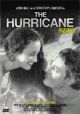 The Hurricane (1937)  On DVD