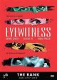 Eyewitness (1956) On DVD