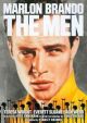 The Men (1950) On DVD