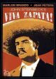 Viva Zapata! (1952) On DVD