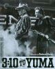 3:10 To Yuma (Criterion Collection) (1957) On Blu-Ray