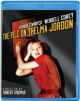 The File On Thelma Jordon (1950) On Blu-Ray
