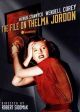 The File On Thelma Jordon (1950) On DVD