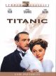 Titanic (1953) On DVD