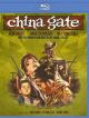 China Gate (1957) On Blu-Ray