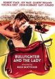 Bullfighter And The Lady (Remastered Edition) (1951) On DVD