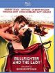 Bullfighter And The Lady (Remastered Edition) (1951) On Blu-Ray