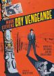Cry Vengeance (Remastered Edition) (1954) On DVD