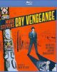 Cry Vengeance (Remastered Edition) (1954) On Blu-Ray