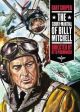 The Court-Martial Of Billy Mitchell (Remastered Edition) (1955) On DVD