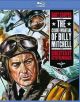 The Court-Martial Of Billy Mitchell (Remastered Edition) (1955) On Blu-Ray