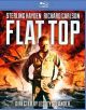 Flat Top (Remastered Edition) (1952) On Blu-Ray