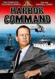 Harbor Command (1957) On DVD