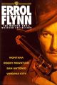 Errol Flynn: The Warner Bros. Western Collection On DVD