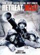 Retreat, Hell! (Remastered Edition) (1952) On DVD