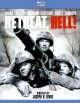 Retreat, Hell! (Remastered Edition) (1952) On Blu-Ray