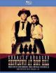 Showdown At Boot Hill (Remastered Edition) (1958) On Blu-Ray