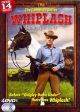 Whiplash: The Complete Series (1960) On DVD