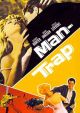 Man-Trap (1961) On DVD