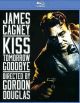 Kiss Tomorrow Goodbye (Remastered Edition) (1950) On Blu-Ray