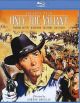 Only The Valiant (Remastered Edition) (1951) On Blu-Ray