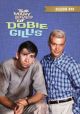 The Many Loves Of Dobie Gillis: Season One (1959) On DVD