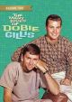 The Many Loves Of Dobie Gillis: Season Two (1960) On DVD