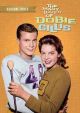 The Many Loves Of Dobie Gillis: Season Three (1961) On DVD