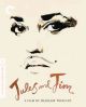 Jules And Jim (Criterion Collection) (1962) On Blu-ray